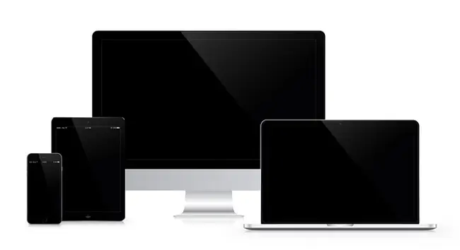 Tablet Buying Guide: Do You Know How to Choose the Best Tablet Screen Size?