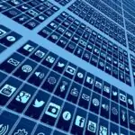 7 Steps to Increase Your Social Media Sales
