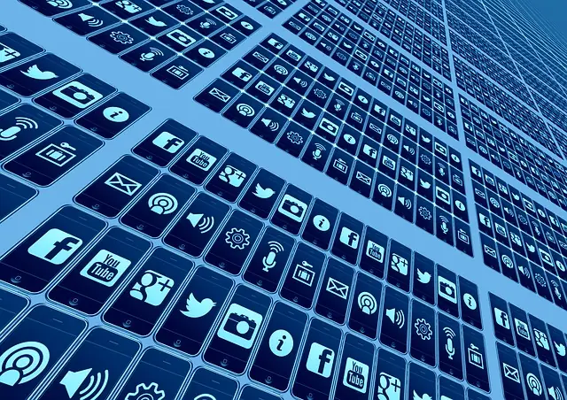 Social Media Sales tutorial