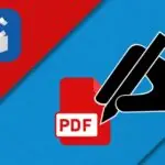 Able2Extract Professional 14 Review: Sign PDFs With Electronic and Digital Signatures