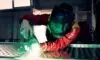 How ERP Software Can Benefit the Manufacturing Industry