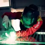 How ERP Software Can Benefit the Manufacturing Industry