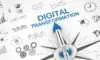 Transformation of E-Learning