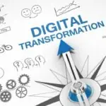 Transformation of E-Learning