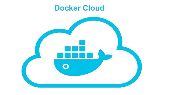 Docker Cloud - What’s Unique In Combination of Cloud and Docker