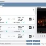 How to Convert DVD to MKV with VideoSolo BD-DVD Ripper