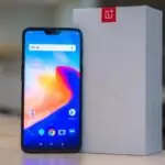 Best Gaming Smartphones in the Indian Market
