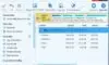MiniTool Partition Wizard V10.3 Review 2019 Test-Based Findings