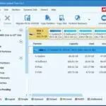 MiniTool Partition Wizard V10.3 Review 2019 Test-Based Findings