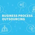 If You Want to Elevate Your Business, Don’t Say NO to BPO