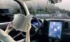 5 Benefits of Driverless Cars