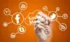 7 Effects of Social Media on Search Engine Optimization
