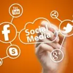 7 Effects of Social Media on Search Engine Optimization