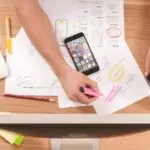 4 Invisible Actions Behind Successful Email Marketing