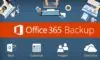 Office 365 Backup Tool – Explore the Features and Services