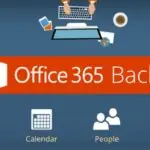 Office 365 Backup Tool – Explore the Features and Services