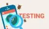 Automated vs Manual App Testing: Pros and Cons