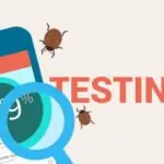 Automated vs Manual App Testing: Pros and Cons