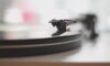 How to Use Copyrighted Music on YouTube Legally