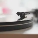 How to Use Copyrighted Music on YouTube Legally