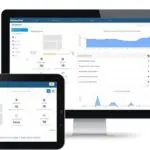 What are the Benefits of Using a White Label Software Provider?