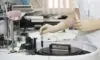 Where Hospitals Need Portable Suction Machines