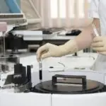 Where Hospitals Need Portable Suction Machines