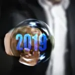 The 6 Digital Marketing Trends That You Can’t Ignore In 2019