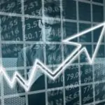 10 Most Successful Startups in 2018