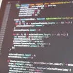 How To Speed Up Your PCB Design Process