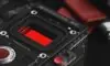 Helpful Tips When Shooting with Anamorphic on Red Monstro