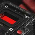 Helpful Tips When Shooting with Anamorphic on Red Monstro