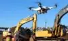 5 Ways Drones Have Affected the Construction Industry