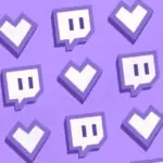 5 Key Elements to Making a Follow-Worthy Twitch Profile