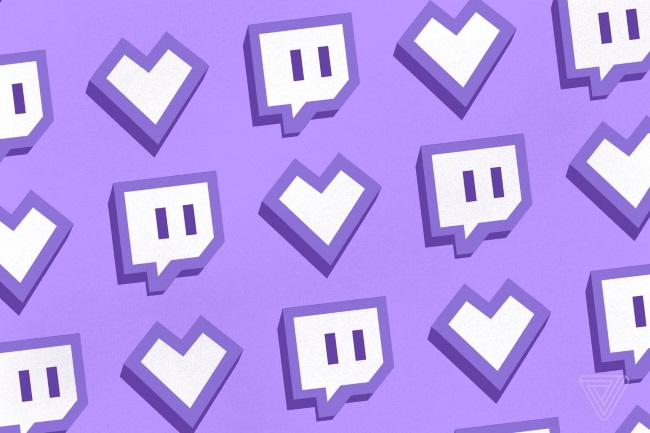 Key Elements to Making a Follow-Worthy Twitch Profile