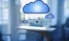 Cloud Services, What They Are and Why You Could Use