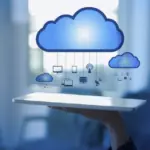 Cloud Services, What They Are and Why You Could Use