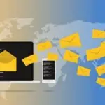 How to Improve Your Email Open Rates