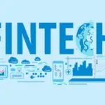 4 Useful AI Applications for the FinTech Industry