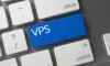 Why is VPS Hosting Faster than Shared Hosting?