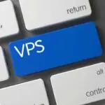 Why is VPS Hosting Faster than Shared Hosting?