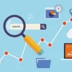 10 Ways to SEO-Optimise Your Website Simply and Easily