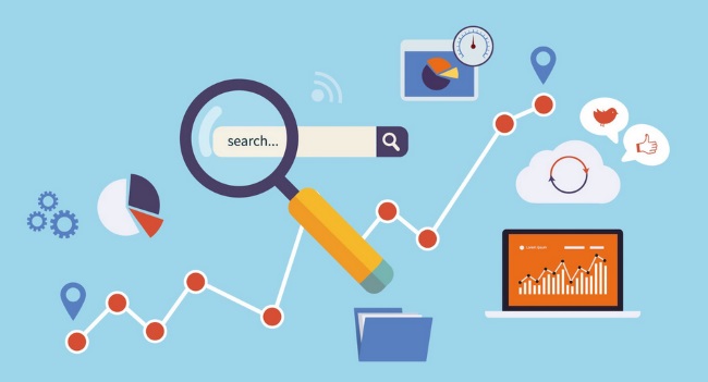 10 Ways to SEO-Optimise Your Website Simply and Easily