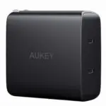 Fast Charging Explained: Quick Charge vs USB Power Delivery
