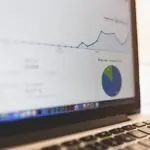 Trending Approaches to Improve Search Engine Optimization in 2019