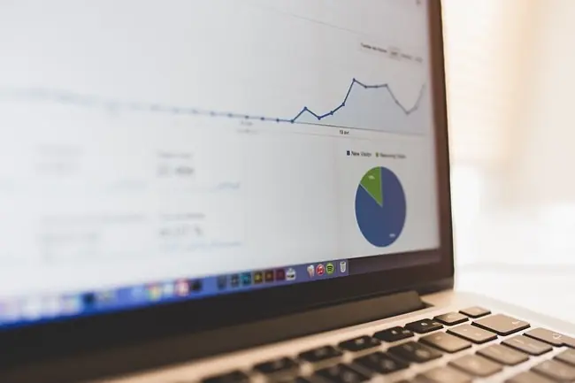 Trending Approaches to Improve Search Engine Optimization in 2019