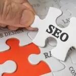 SEO – An innovated Strategy in Business Marketing 2019