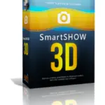 SmartSHOW 3D Review: Make Photo Slideshows in Minutes