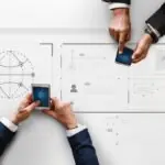 The Internet of Things and Its Role in Digital Transformation