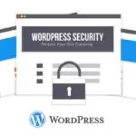 How To Address The Most Common WordPress Security Issues